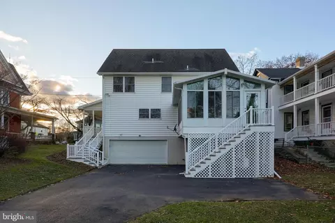 149 S Broad St, Lititz, PA 17543 photo 29