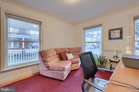 149 S Broad St, Lititz, PA 17543 photo 10