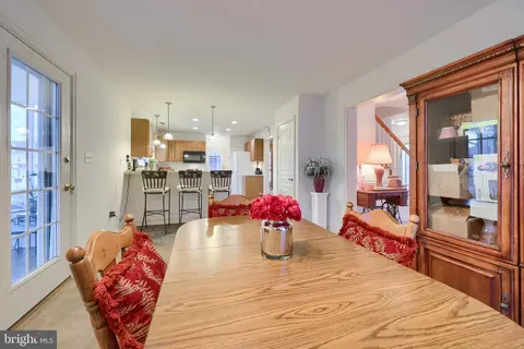 149 S Broad St, Lititz, PA 17543 photo 14