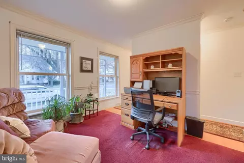 149 S Broad St, Lititz, PA 17543 photo 11