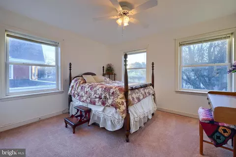149 S Broad St, Lititz, PA 17543 photo 26