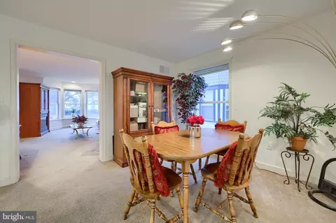 149 S Broad St, Lititz, PA 17543 photo 15