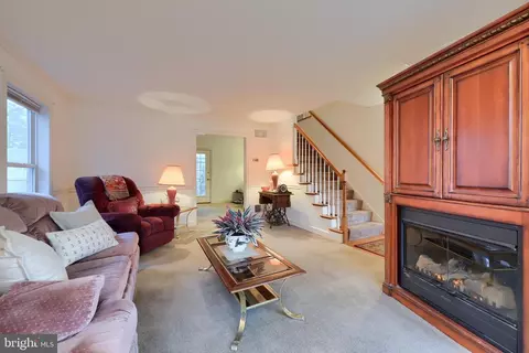 149 S Broad St, Lititz, PA 17543 photo 12
