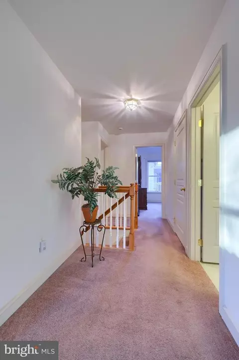 149 S Broad St, Lititz, PA 17543 photo 27