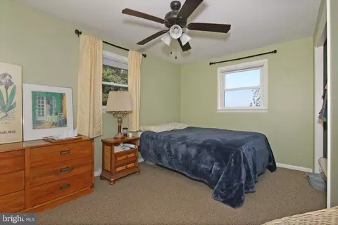 216 Snavely Mill Rd, Lititz, PA 17543 photo 26