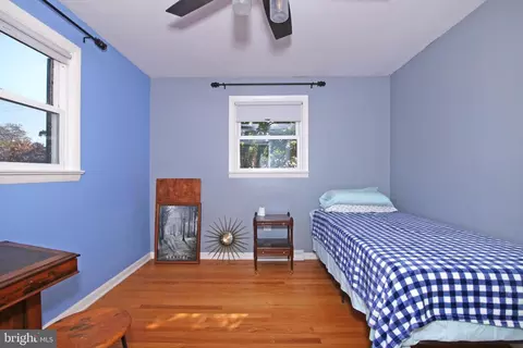 216 Snavely Mill Rd, Lititz, PA 17543 photo 21