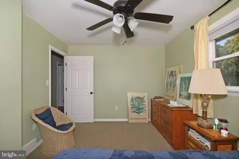 216 Snavely Mill Rd, Lititz, PA 17543 photo 28