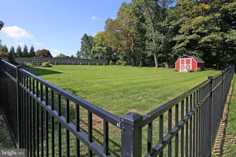 216 Snavely Mill Rd, Lititz, PA 17543 photo 11