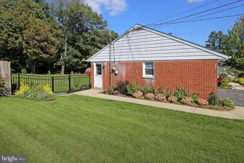 216 Snavely Mill Rd, Lititz, PA 17543 photo 4