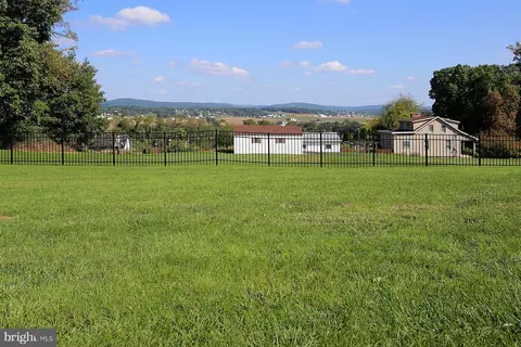 216 Snavely Mill Rd, Lititz, PA 17543 photo 7