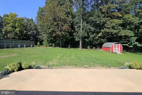 216 Snavely Mill Rd, Lititz, PA 17543 photo 9