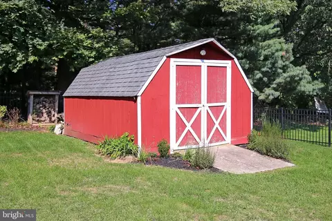 216 Snavely Mill Rd, Lititz, PA 17543 photo 12