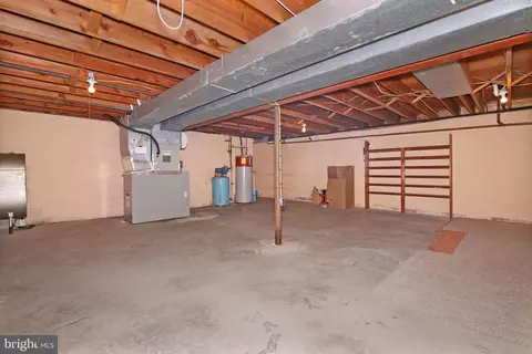 216 Snavely Mill Rd, Lititz, PA 17543 photo 35