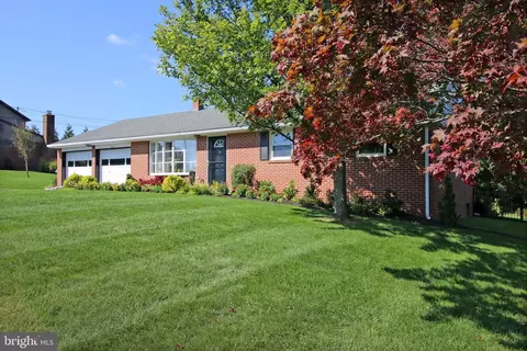 216 Snavely Mill Rd, Lititz, PA 17543 photo 6