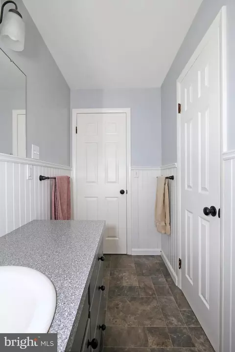 216 Snavely Mill Rd, Lititz, PA 17543 photo 30