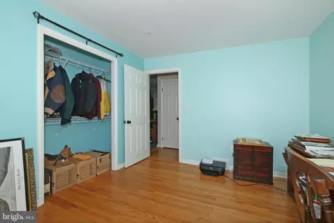 216 Snavely Mill Rd, Lititz, PA 17543 photo 25