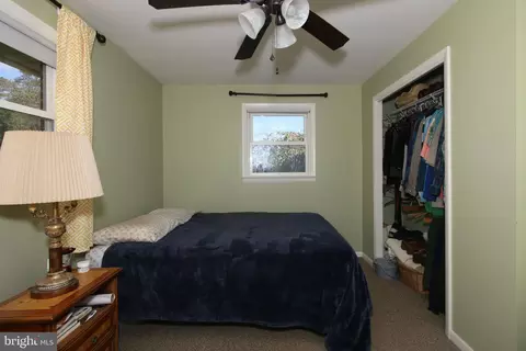 216 Snavely Mill Rd, Lititz, PA 17543 photo 27