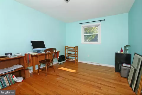216 Snavely Mill Rd, Lititz, PA 17543 photo 24