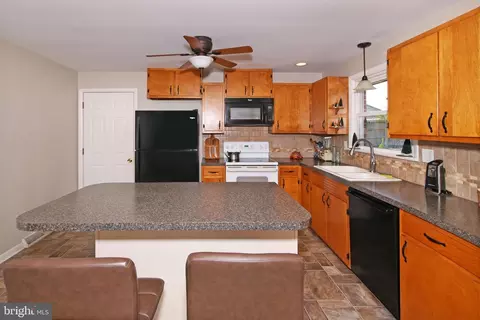 216 Snavely Mill Rd, Lititz, PA 17543 photo 31