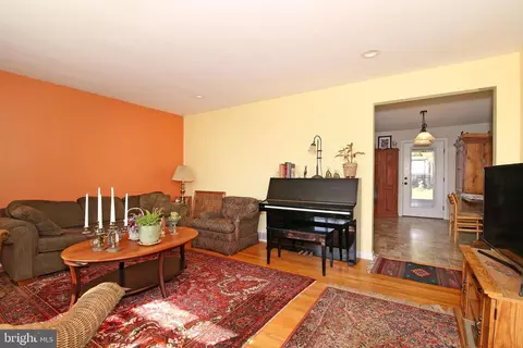 216 Snavely Mill Rd, Lititz, PA 17543 photo 13