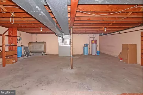 216 Snavely Mill Rd, Lititz, PA 17543 photo 36
