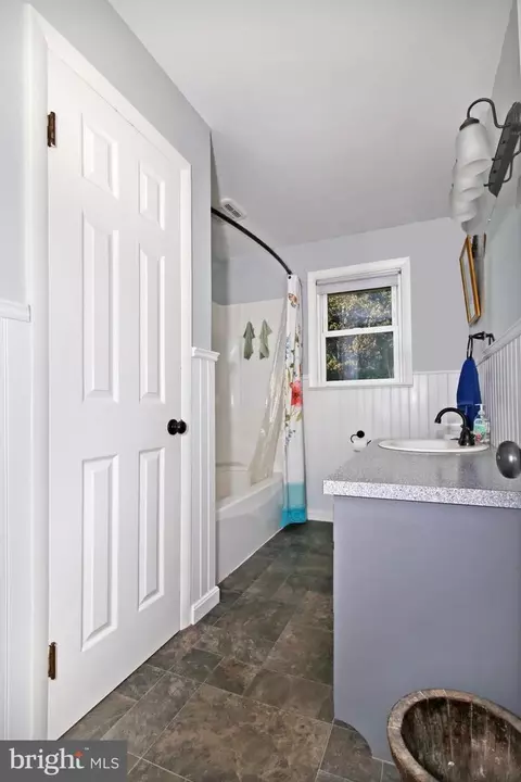 216 Snavely Mill Rd, Lititz, PA 17543 photo 29