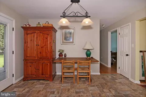 216 Snavely Mill Rd, Lititz, PA 17543 photo 33