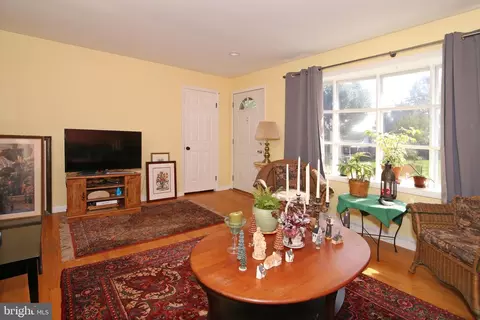 216 Snavely Mill Rd, Lititz, PA 17543 photo 17