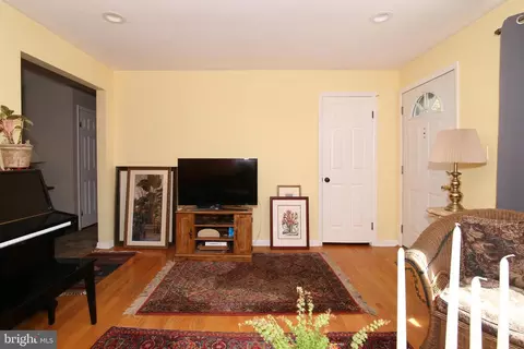 216 Snavely Mill Rd, Lititz, PA 17543 photo 16