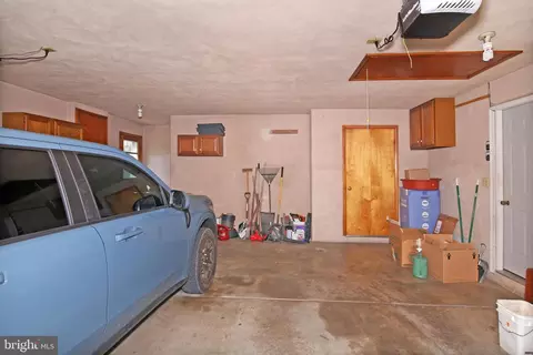 216 Snavely Mill Rd, Lititz, PA 17543 photo 19