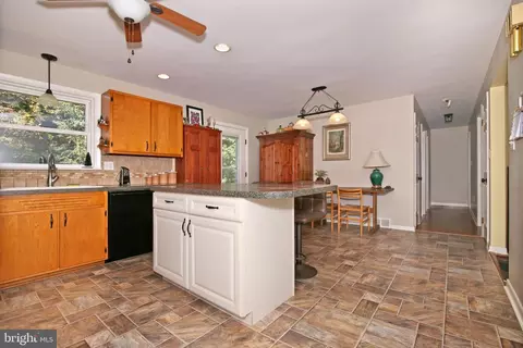 216 Snavely Mill Rd, Lititz, PA 17543 photo 32