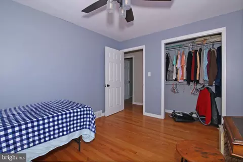 216 Snavely Mill Rd, Lititz, PA 17543 photo 23