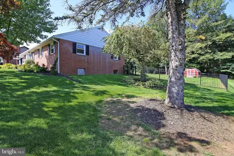 216 Snavely Mill Rd, Lititz, PA 17543 photo 5