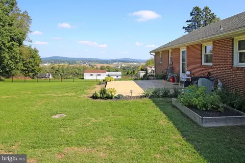 216 Snavely Mill Rd, Lititz, PA 17543 photo 8