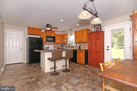 216 Snavely Mill Rd, Lititz, PA 17543 photo 34