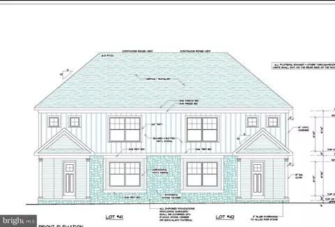 26 Pacific Blvd #......( 41), Ephrata, PA 17522