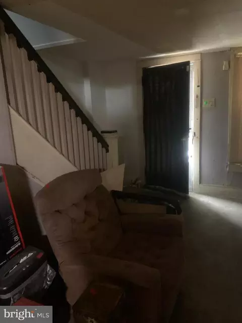 513 Union St, Lancaster, PA 17603 photo 3