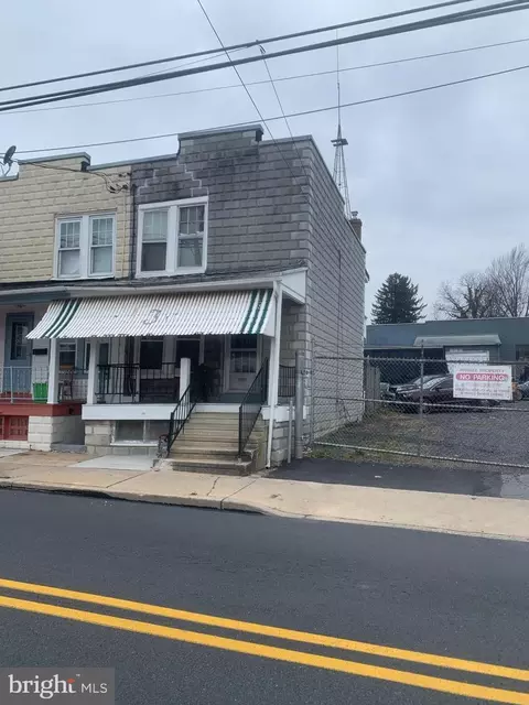 513 Union St, Lancaster, PA 17603