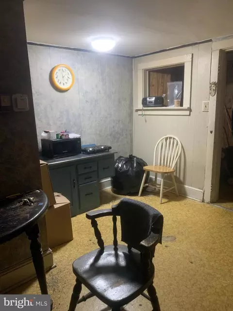 513 Union St, Lancaster, PA 17603 photo 5