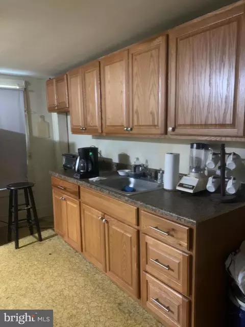 513 Union St, Lancaster, PA 17603 photo 4