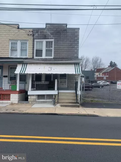 513 Union St, Lancaster, PA 17603 photo 12