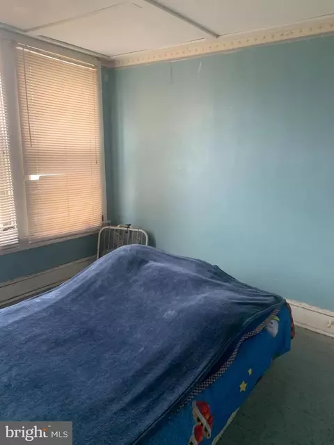 513 Union St, Lancaster, PA 17603 photo 7