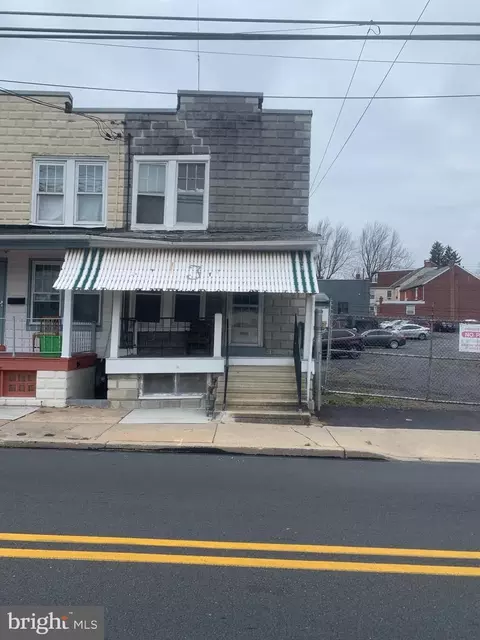 513 Union St, Lancaster, PA 17603 photo 13