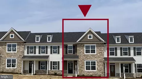 2476 Artesian Way #80, Lancaster, PA 17601