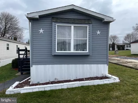 2002 W Lt 26 W Main St, Ephrata, PA 17522