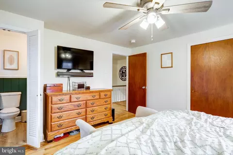 114 End Ave, Akron, PA 17501 photo 25