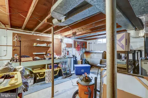 114 End Ave, Akron, PA 17501 photo 40