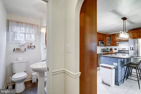 114 End Ave, Akron, PA 17501 photo 19