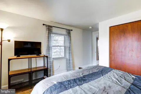 114 End Ave, Akron, PA 17501 photo 30