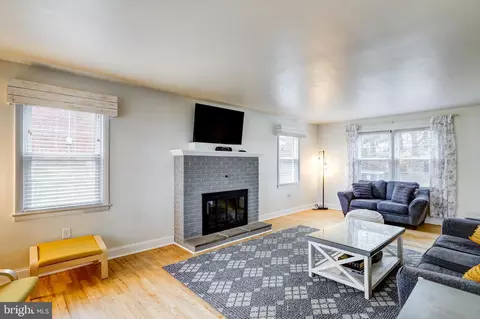 114 End Ave, Akron, PA 17501 photo 8
